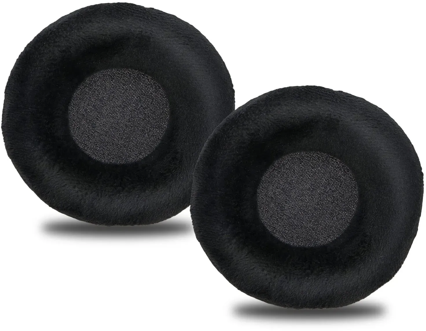 akg k550