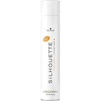 Schwarzkopf Professional Silhouette Flexible Hold Hairspray 750 ml