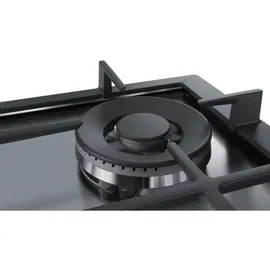 Bosch PCH6A5B90
