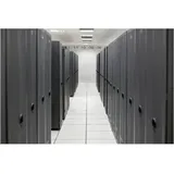 HP HPE MR408i-o Gen11 x8 Lanes 4GB Cache OCP SPDM Storage Controller