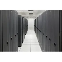 HP HPE MR408i-o Gen11 x8 Lanes 4GB Cache OCP SPDM Storage Controller