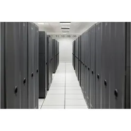 HP HPE MR408i-o Gen11 x8 Lanes 4GB Cache OCP SPDM Storage Controller