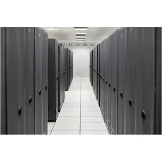 HP HPE MR408i-o Gen11 x8 Lanes 4GB Cache OCP SPDM Storage Controller