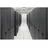 HP HPE MR408i-o Gen11 x8 Lanes 4GB Cache OCP SPDM Storage Controller