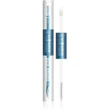 Wibo Vitamin Your Lashes Wimpernserum mit Vitaminen 2 in 1 2 g