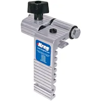 Kreg Europe GmbH Kreg Präzisions Fräsanschlag PRS7850 klappbar Längenanschlag