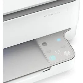 HP Envy 6030e