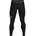 Armour Funktionshose Herren 001 black/white L