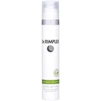 DR. RIMPLER Cutanova Organics Herbal Day Care 50 ml