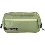 Eagle Creek Pack-It Isolate Quick Trip S mossy green