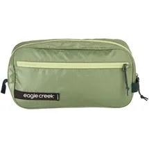 Eagle Creek Pack-It Isolate Quick Trip S mossy green