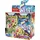 Pokémon Scarlet & Violet Booster Display Box (36 Booster) Englisch