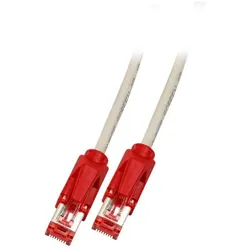 EFB Gigabit Crossover Kabel K8066.1