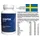 Fyron Dioptik Kapseln 120 St.
