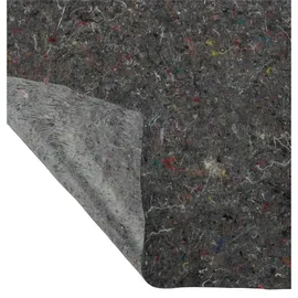 Nölle Profi Brush Abdeckvlies 1,0 x 10,0 m