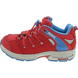 MEINDL Respond Jr. Wanderschuh rot - 38