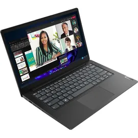 Lenovo V15 G4 AMN 82YU00P0GE