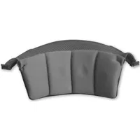 Shoei X-Spirit III, Kopfpolster Vorne - L-XXL