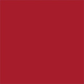 Duni Dunilin-Servietten rot 40 x 40 cm rød,45 stk/pk