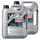 LIQUI MOLY Special Tec 1164 5W-30 5,0 l