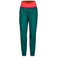 Ortovox Valbon Pants W