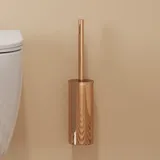 Omnires MODERN PROJECT WC-Bürstengarnitur, MP60621CP,