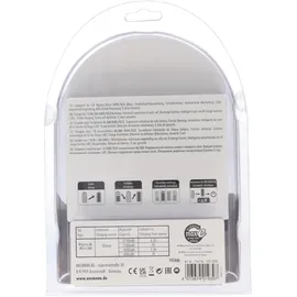 Panasonic eneloop AA 8 St.