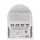 Panasonic eneloop AA 8 St.