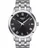 Edelstahl 42 mm T129.410.11.053.00