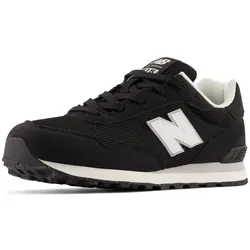 New Balance Sneaker »GC515« New Balance BLACK 40