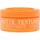 Eleven Australia Matte Texture Styling Paste 85 g