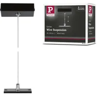 Paulmann Linion Seilabhängung 1,5m