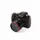 Moment 49mm CineBloom Diffusion Filter 20