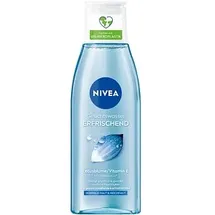 NIVEA Erfrischendes Gesichtswasser 200 ml