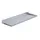 Kappes Ablageplatte B350x4042,00,125 mm