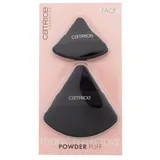 Catrice Magic Perfectors