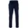 Ralph Lauren Pyjamahose Blau XL