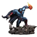 Iron Studios Marvel Comics BDS Art Scale Apocalypse (X-Men: Age of Apocalypse) 58 cm