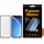 Panzer Glass Edge-to-Edge Schutzfolie für Apple iPhone 11 Pro/Xs/X