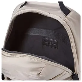 Marc O'Polo Emil Backpack M Rucksack Beige