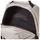 Marc O'Polo Emil Backpack M Rucksack Beige