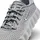 Nike Mind 002 Herren Light Smoke Grey 41