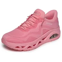 SKECHERS UNO Glide-Step - Air Gliders