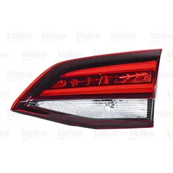 Heckleuchte VALEO 047080 für Opel Astra K Sports Tourer