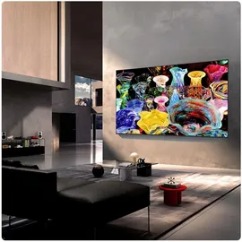 LG 55MRGB87B 55" 4K UHD LED TV