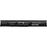 IPC-Computer Notebook-Akku VI04 REPLACE 14.8V 3400 mAh HP