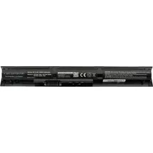 IPC-Computer Notebook-Akku VI04 REPLACE 14.8V 3400 mAh HP