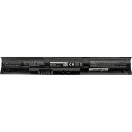 IPC-Computer Notebook-Akku VI04 REPLACE 14.8V 3400 mAh HP