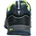 CMP Altak Trail Shoe WP - 40