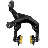 Sram Felgenbremse, schwarz, One Size